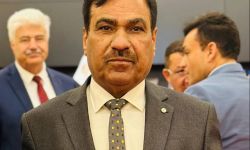 الخبير اقتصادي نبيل المرسومي: تعديل الاتفاقية العراقية الصينية يعزز الإيرادات